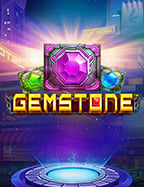 เล่น slot ฝาก ไม่มี ขั้น ต่ํา สนุกคุ้มค่าไม่ต้องลงทุนมาก