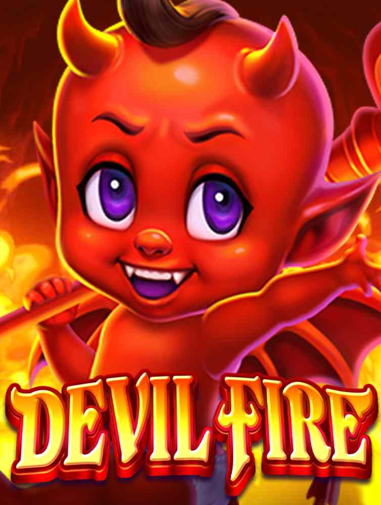 รีวิว slot ฝาก-ถอน true wallet เล่นง่าย ได้เงินจริง