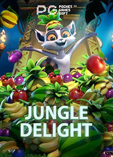 วิธีเล่น joker สล็อต ฟรี เครดิต ไม่ ต้อง แชร์ ที่คุณควรรู้