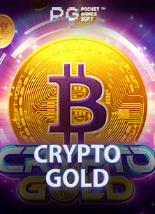 วิธีเล่นสล็อต มาเฟีย ทั้งหมดโปรแกรมเติมสปิน แบบมืออาชีพ