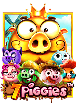 เรียนรู้ ส โม เบ ท ส เต็ ปทดลอง เล่น เกม ใหม่ ค่าย pg กันเถอะ!