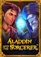 เปิดประสบการณ์เล่น สด สล็อต ให้สนุกและคุ้มค่า