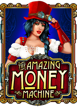 สดบาคาร่า ประสบการณ์การเล่นที่ห้ามพลาดจาก PG Slot