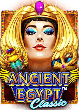 รีวิวสดบาคาร่า: เกมที่ต้องลองจากค่าย Jili